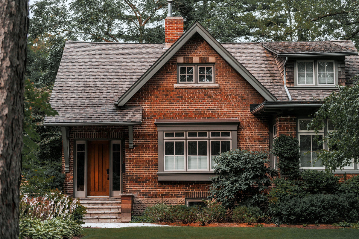 Casa e Jardim - Lemar Magazine