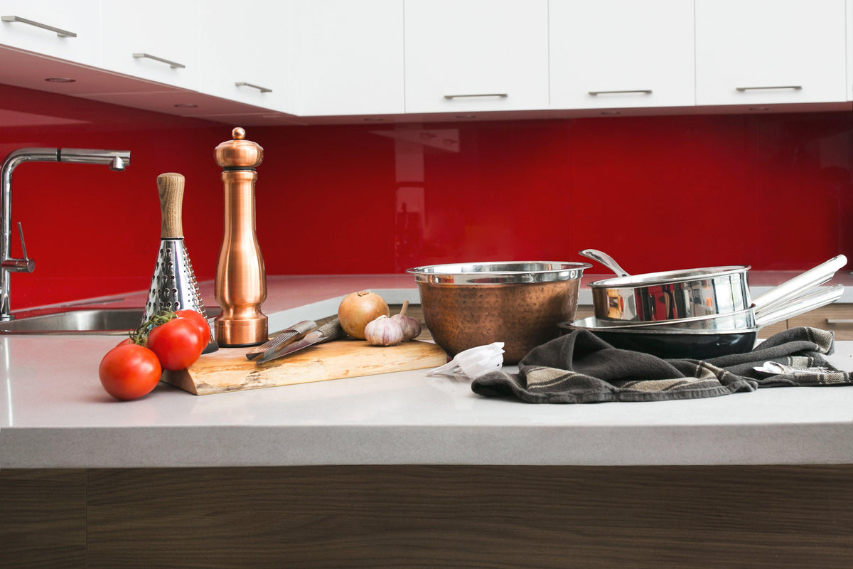 Copa e Cozinha - Lemar Magazine