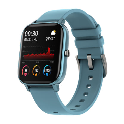 Relógio Smartwatch c/IP67 Colmi P8
