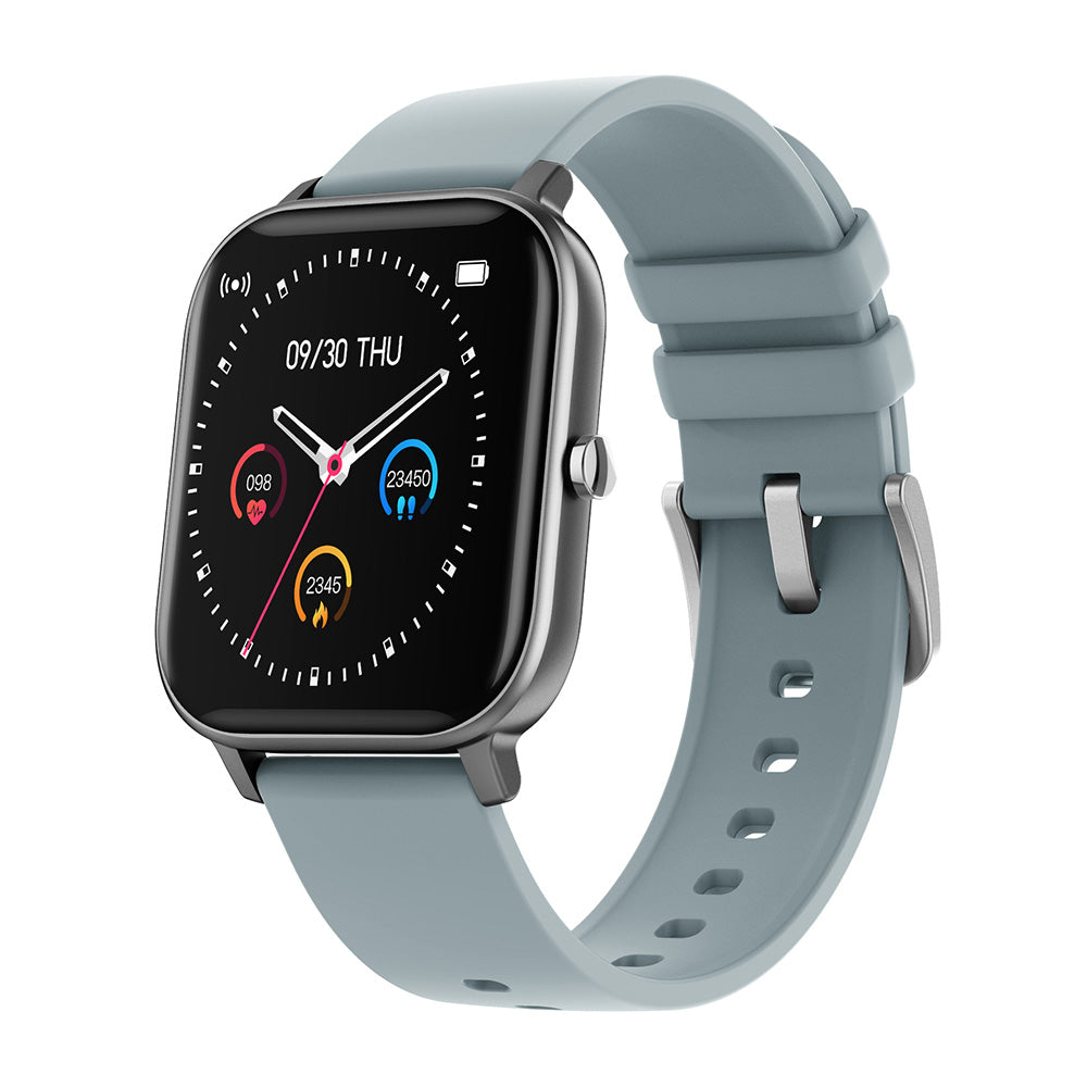 Relógio Smartwatch c/IP67 Colmi P8