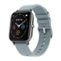 Relógio Smartwatch c/IP67 Colmi P8