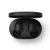 Fone de Ouvido Bluetooth 5.0 Xiaomi Redmi AirDots