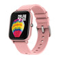 Relógio Smartwatch c/IP67 Colmi P8