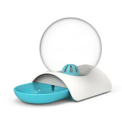 Bebedouro Bubble - Lemar Magazine