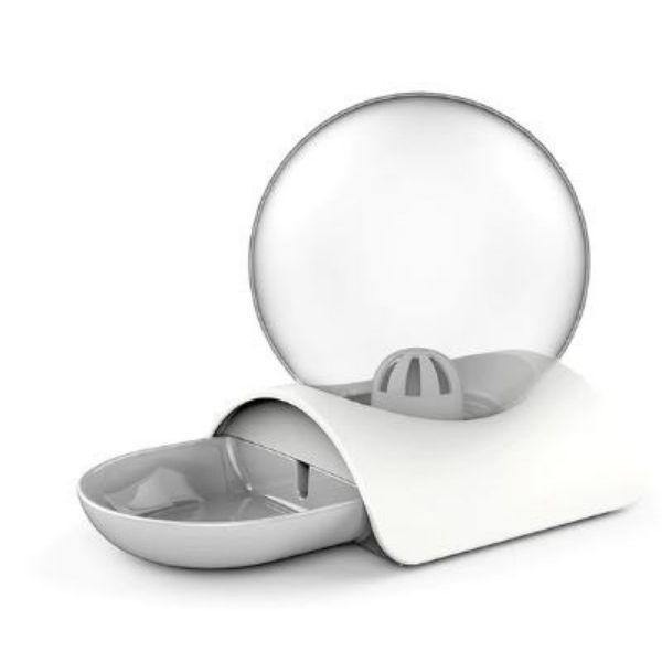 Bebedouro Bubble - Lemar Magazine