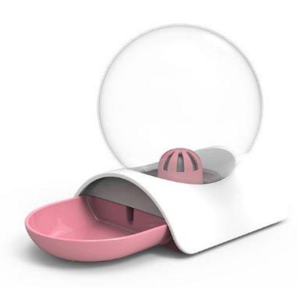 Bebedouro Bubble - Lemar Magazine