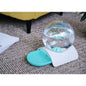 Bebedouro Bubble - Lemar Magazine
