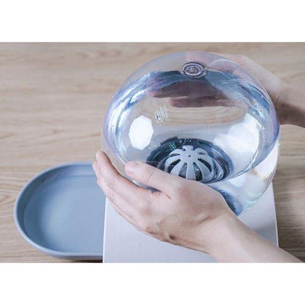 Bebedouro Bubble - Lemar Magazine