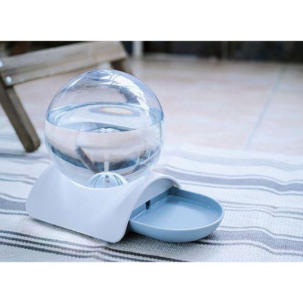 Bebedouro Bubble - Lemar Magazine