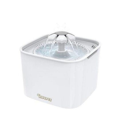 Bebedouro Fonte Smart Pet - Lemar Magazine