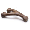 Brinquedo Benebone - WishBone & Dental Chew BACON - Lemar Magazine