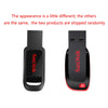 Pen Drive USB 2.0 SanDisk