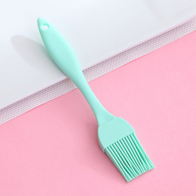 Utensílios de Silicone para Cozinha WORTHBUY