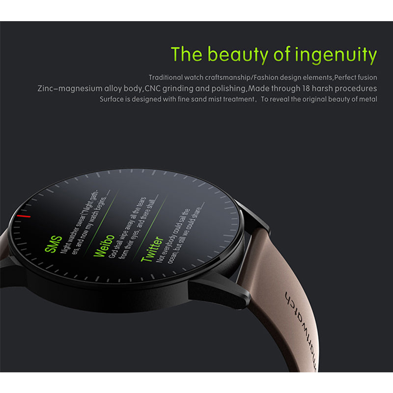 Kaihai smartwatch store