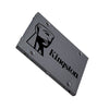 HD SSD Kingston (4 Modelos)