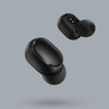 Fone de Ouvido Bluetooth 5.0 Xiaomi Redmi AirDots