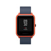 Relógio Smartwatch Amazfit com GPS Bip - Lemar Magazine