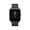 Relógio Smartwatch Amazfit com GPS Bip - Lemar Magazine