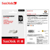 Pen Drive USB 3.1 Sandisk