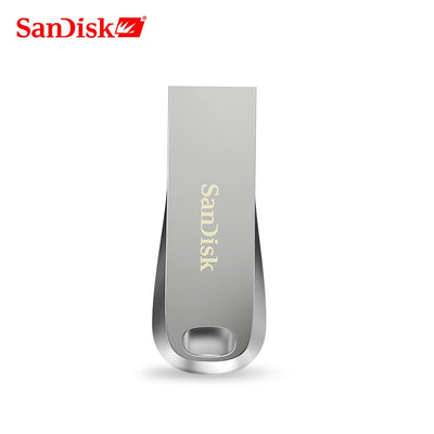 Pen Drive USB 3.1 Sandisk