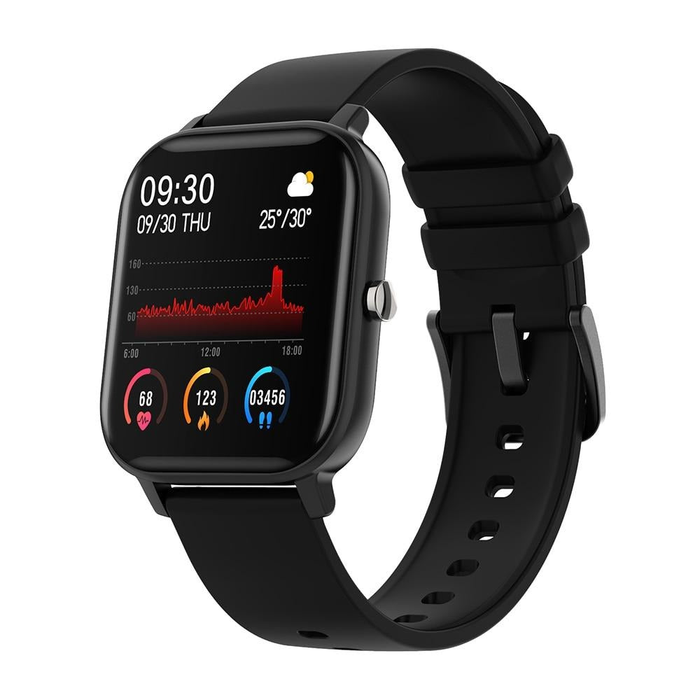 Relógio Smartwatch c/IP67 Colmi P8