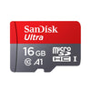 Cartão Micro SD Sandisk