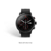 Relógio Smartwatch Amazfit com GPS Stratos 2 - Lemar Magazine