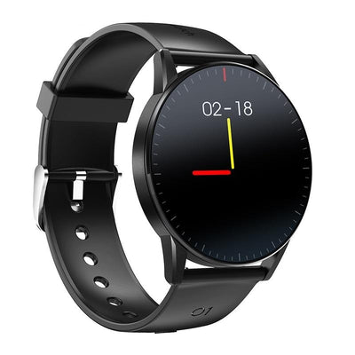 Relógio Smartwatch KaiHai QS09