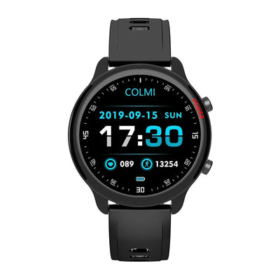 Relógio Smartwatch c/IP67 Colmi SKY 4