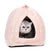 Cabaninha para Gatos | Meow Feliz - Lemar Magazine