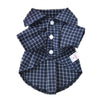 Camisa Super Elegante para Pets - Lemar Magazine