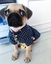 Camisa Super Elegante para Pets - Lemar Magazine