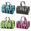 Bolsa de Viagem Pet Fly - Lemar Magazine