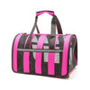 Bolsa de Viagem Pet Fly - Lemar Magazine