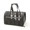 Bolsa de Viagem Pet Fly - Lemar Magazine