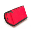 Bolsa de Viagem Pet Fly - Lemar Magazine