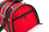 Bolsa de Viagem Pet Fly - Lemar Magazine