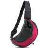 Bolsa Sling para Transporte de Pet - Lemar Magazine