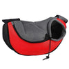 Bolsa Sling para Transporte de Pet - Lemar Magazine