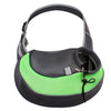 Bolsa Sling para Transporte de Pet - Lemar Magazine