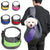 Bolsa Sling para Transporte de Pet - Lemar Magazine